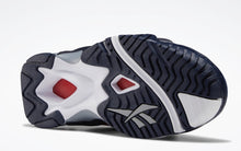 Load image into Gallery viewer, Reebok KAMIKAZE II ‘Red-White-Blue Pack’