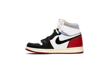 Load image into Gallery viewer, The Union x Air Jordan 1 Retro High &#39;Black Toe&#39;