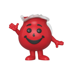 Funko POP! Kool-Aid Man