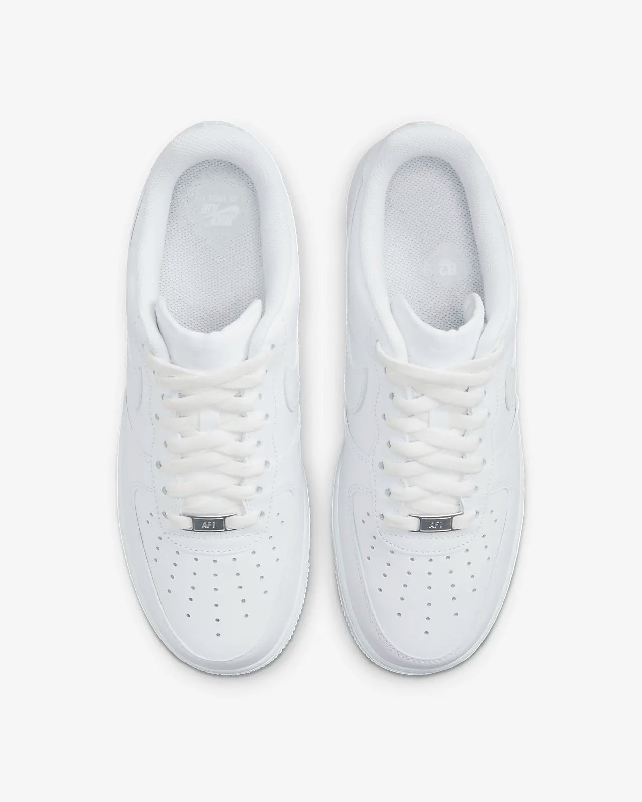 Nike air force 1 white price in pakistan Clearance