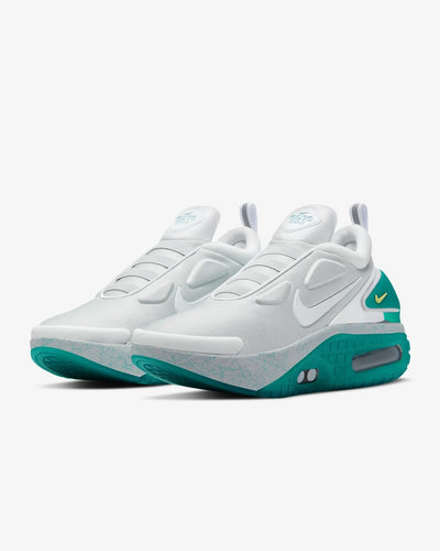Nike Adapt Auto Max ‘ Jetstream’