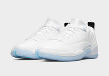 Load image into Gallery viewer, Air Jordan 12 Retro Low ‘Easter’