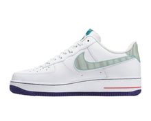 Load image into Gallery viewer, Nike Air Force 1 Low &#39;Music&#39;