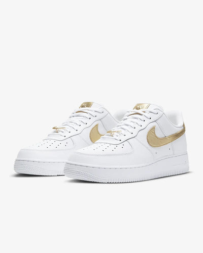 Nike Air Force 1 '07 LV8