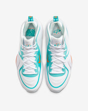 Load image into Gallery viewer, Nike Air Penny 5 “Miami”