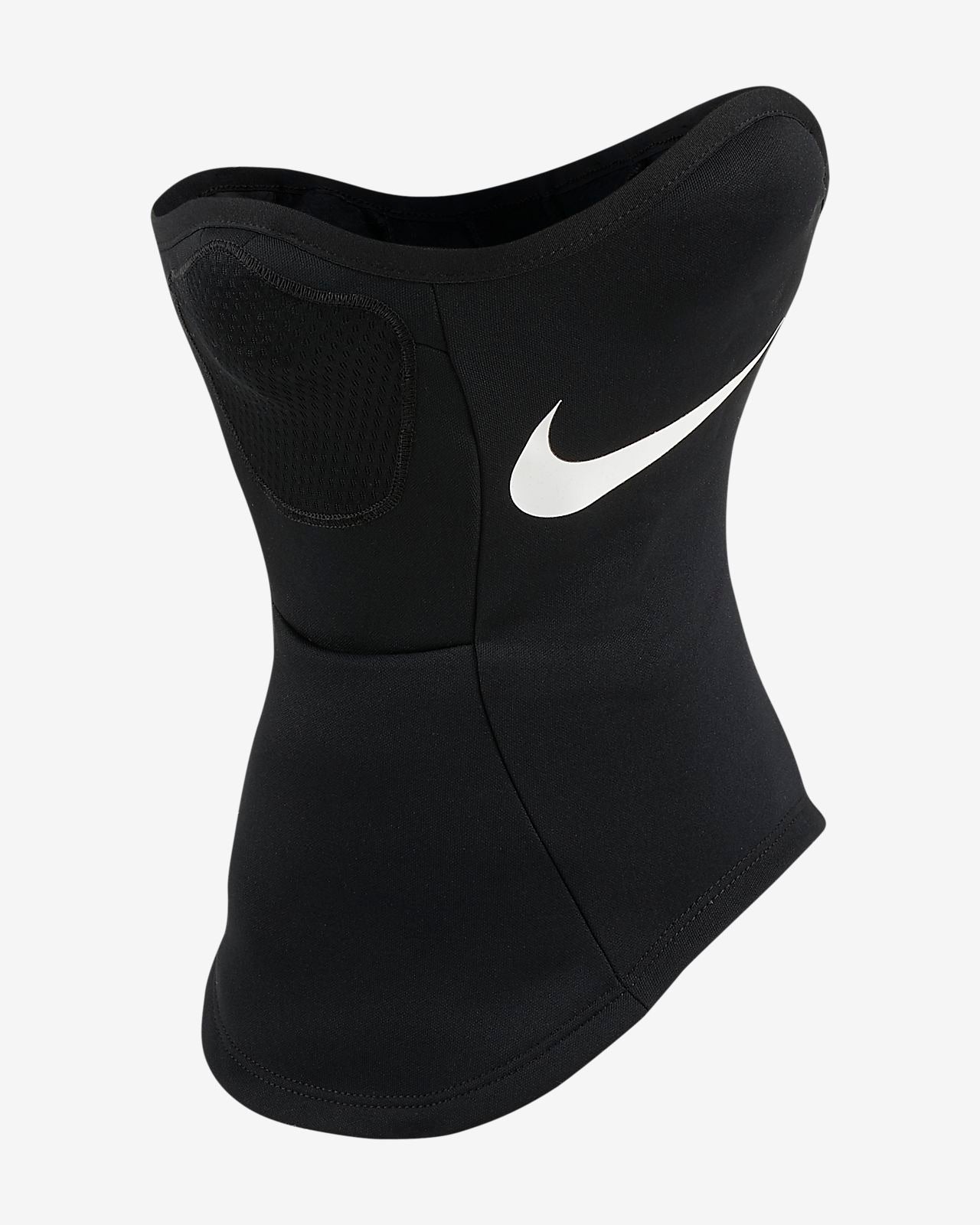 Autres accessoires de mode Nike Cache-cou Strike Snood Winter