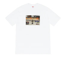 Load image into Gallery viewer, Supreme®Thrasher® Game Tee