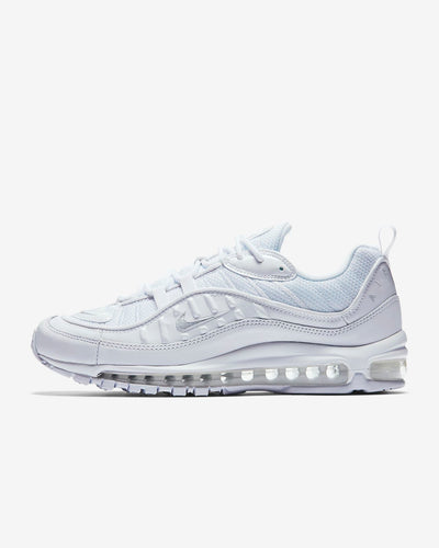 Nike Air Max 98 LX “Tear Away”