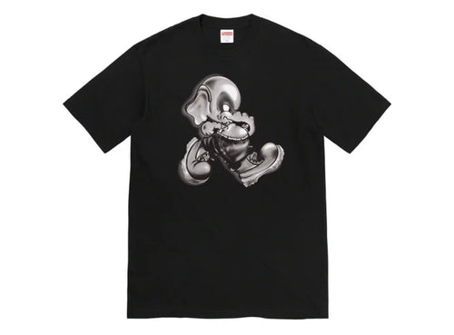 Supreme Elephant Tee