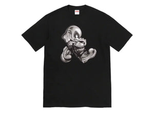 Supreme tee outlet elephant