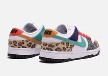 Load image into Gallery viewer, Nike Dunk Low SE “Patchwork”