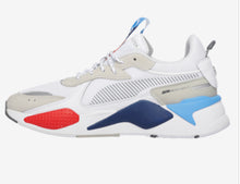 Load image into Gallery viewer, Puma RS - X BMW