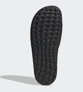 Adidas Adilette Boost Slides Essentials