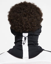 Load image into Gallery viewer, Nike Strike Winter Warrior Snood