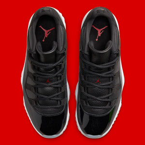 Jordan 10 low cut sales