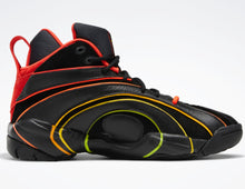 Load image into Gallery viewer, Reebok SHAQNOSIS ‘HOT ONES’