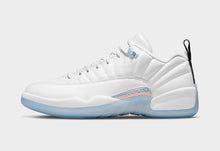 Load image into Gallery viewer, Air Jordan 12 Retro Low ‘Easter’