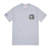 Load image into Gallery viewer, Supreme Support Unit Tee