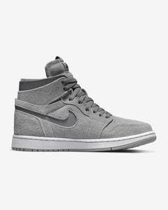 Air Jordan 1 Zoom Air Comfort