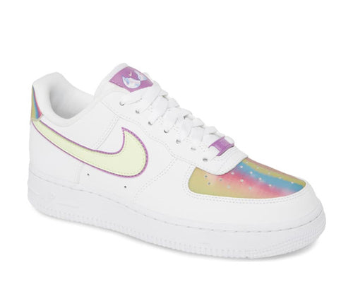 Nike Air Force One Easter