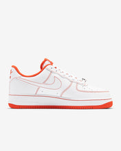Load image into Gallery viewer, Nike Air Force 1 &#39;07 LV8 “Rucker Park”