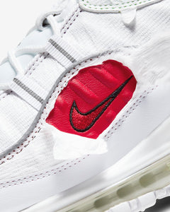 Nike Air Max 98 LX “Tear Away”