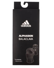 Load image into Gallery viewer, Adidas Adult Alphaskin Balaclava