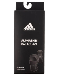 Adidas Adult Alphaskin Balaclava