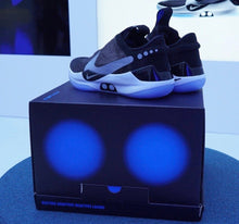 Load image into Gallery viewer, Nike Adapt BB