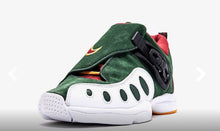 Load image into Gallery viewer, Nike Zoom GP ‘Seattle Supersonics’