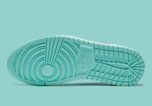 Load image into Gallery viewer, Nike Jordan 1 Low “Tropical Twist”