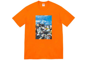 Supreme American Trash Tee