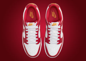 Nike Dunk “USC”