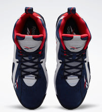 Load image into Gallery viewer, Reebok KAMIKAZE II ‘Red-White-Blue Pack’