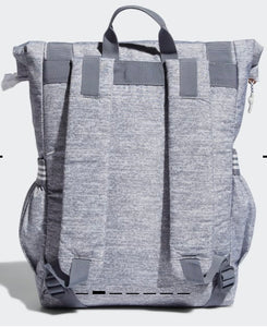 Adidas Yola 2 Backpack