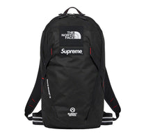 Load image into Gallery viewer, Supreme®/The North Face® Summit Series Outer Tape Seam Route Rocket Backpack