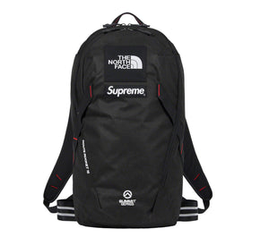 Supreme®/The North Face® Summit Series Outer Tape Seam Route