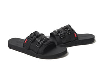 Load image into Gallery viewer, Supreme®/The North Face® Trekking Sandal