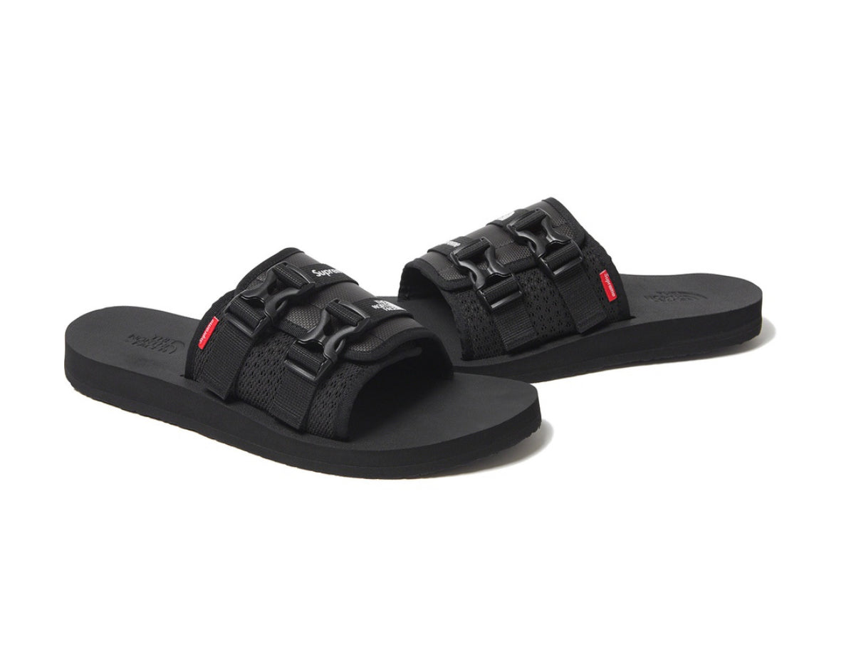 Supreme®/The North Face® Trekking Sandal – Soul Drips