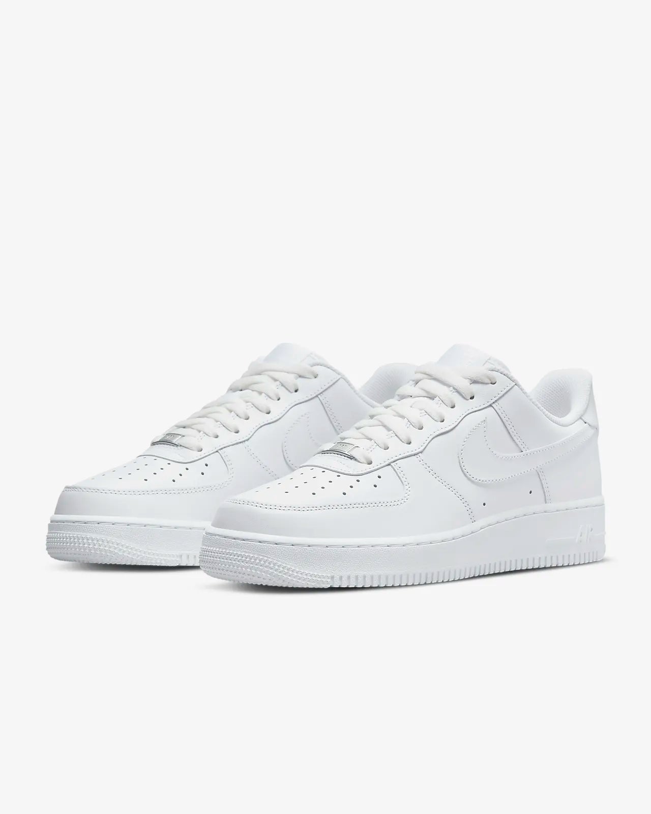 Air force one shoes price Clearance