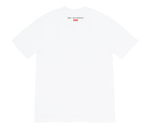 Load image into Gallery viewer, Supreme Roy DeCarava Mississippi Tee