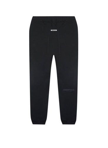 Fear of God Essentials fleece lounge sweatpants