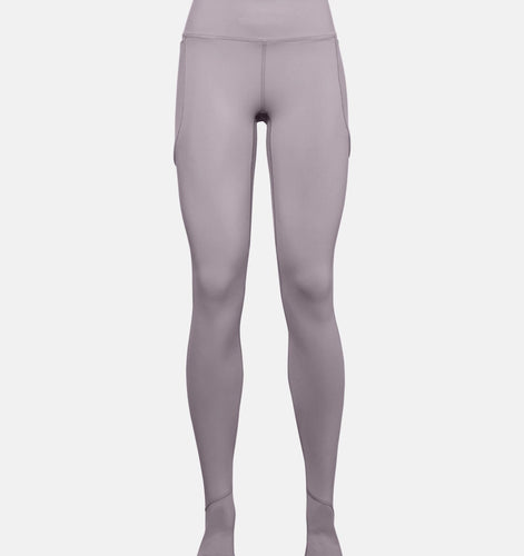 Women's UA Meridian Infuse Long Sleeve x Leggings