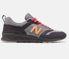 Load image into Gallery viewer, New balance 997H X New Era “Multi Color “Combo Pack