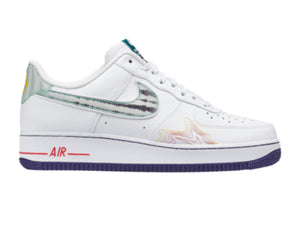 Nike Air Force 1 Low 'Music'