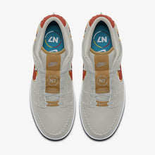 Load image into Gallery viewer, Nike Dunk Low N7 By Lauren Schad