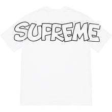 Load image into Gallery viewer, Supreme Smurfs Tee