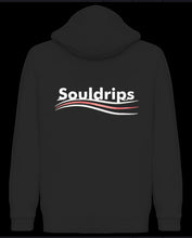 Load image into Gallery viewer, Souldrips Oversea Drip hoodie