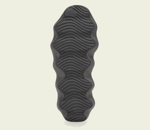 Adidas Yeezy 451 ‘Cinder’