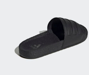 Adidas Adilette Boost Slides Essentials